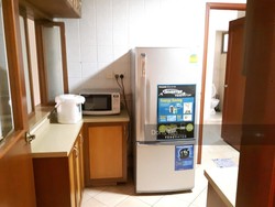 Parc Vista (D22), Condominium #182686522